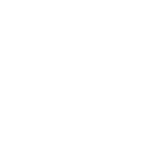 EpperlyTravel Sticker