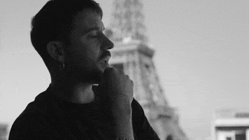 G Eazy Wink GIF by RCA Records