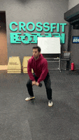 200.gif?cid=fc005b0852ca53e69f12ea761490234b0906d22bf8bf65ab&rid=200.gif&ct=g