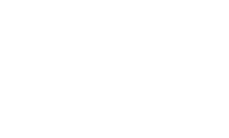 Sound Waves Zumba Music Sticker by Zumba Fitness