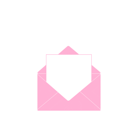 Cjoy Sticker