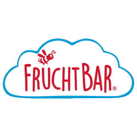 Fruchtbarewelt Sticker