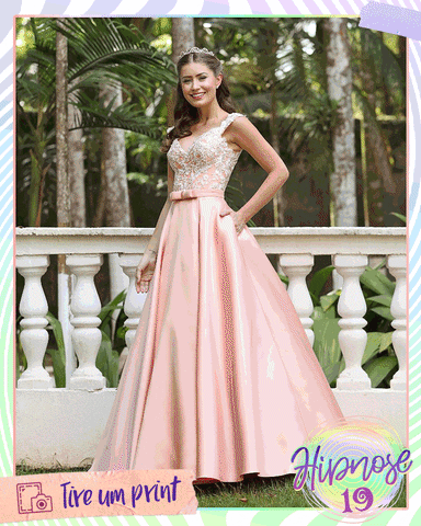 lurodriguesaluguel GIF