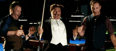 GoCompare GIF