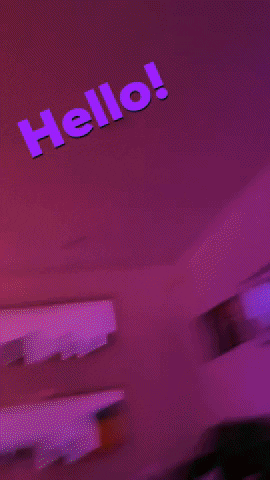 Animated GIF