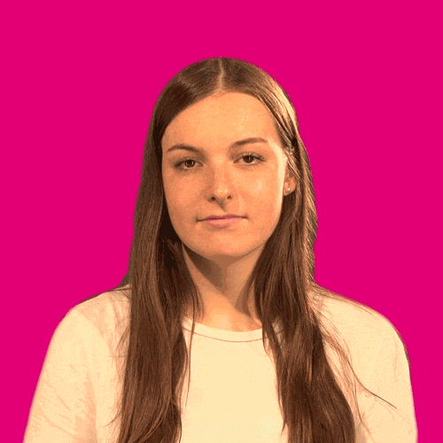 Anime Pouting Gif Anime Pouting Grumpy Discover Share vrogue.co