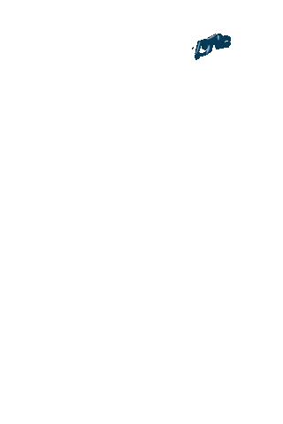 Gentriestodraw Sticker