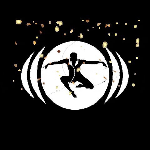 dancewavescompetition GIF