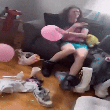 Tweaker GIF