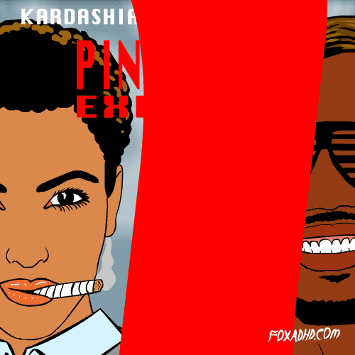 Pineapple Express 2 GIFs Find & Share on GIPHY