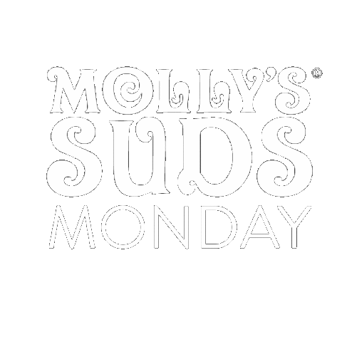 Florida Zerowaste Sticker by TheRefilleryFL