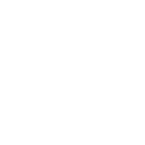 SolarVenti Deutschland GmbH Sticker