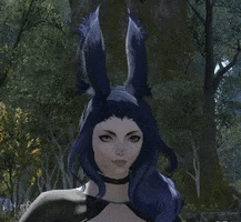 Viera Veena GIF