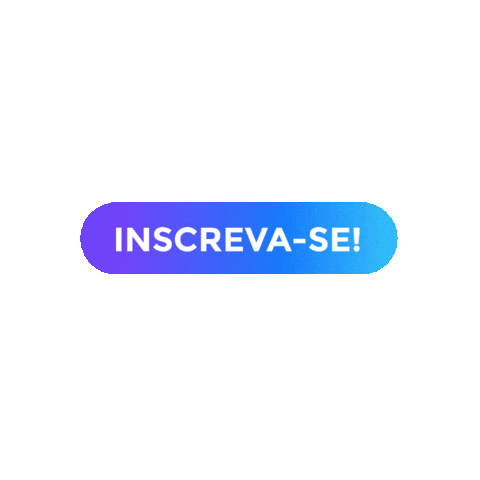 Sticker by Confebras