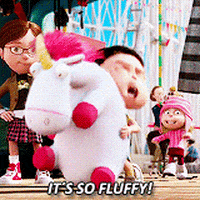 Its Vector From Despicable Me Gifs Get The Best Gif On Giphy