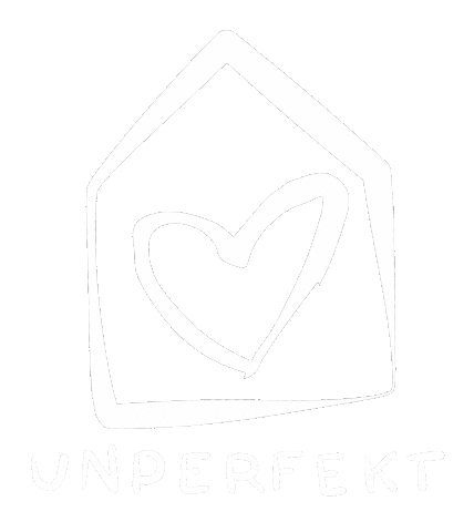 Salon Wohnlich Sticker