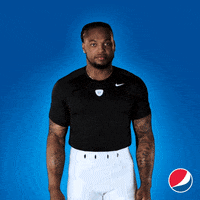 Tennessee Titans Nfl GIF by Pepsi Fall Football
