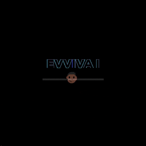 Rap GIF