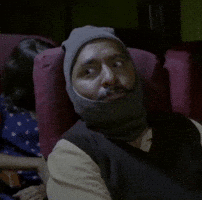 Vineet GIF