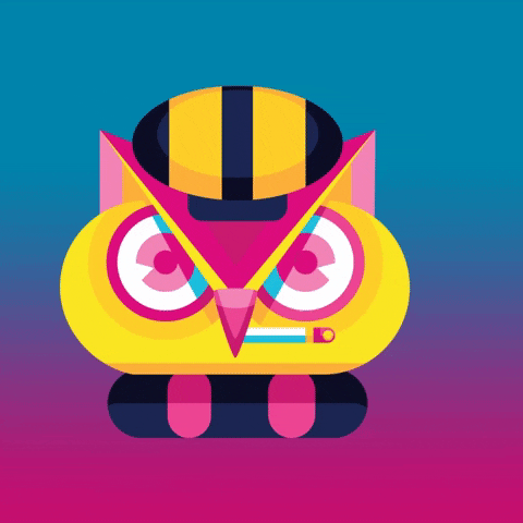 Animated GIF