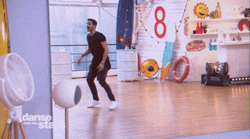 France GIF