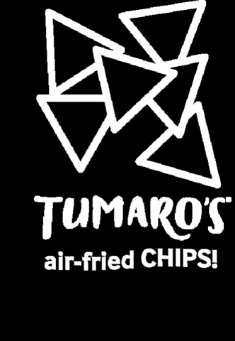 Chips GIF by Tumaros Wraps