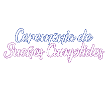 ChevyPlan Colombia Sticker