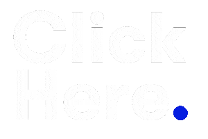 Austin Distel Sticker