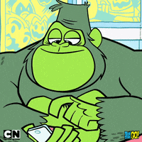 200.gif?cid=fc005b081bc0768b21c6b335552a9925bedb8a85e7590bea&rid=200.gif&ct=g