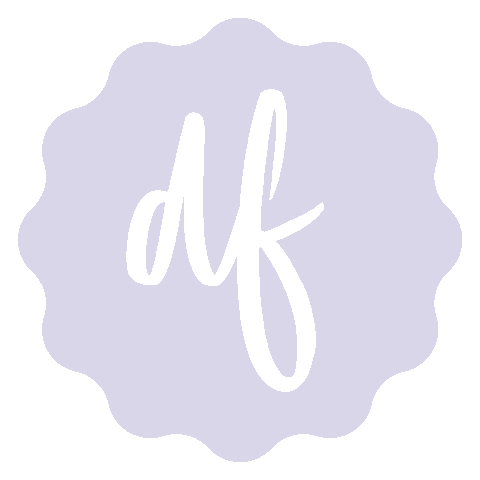 Sticker by Dochodowa firma