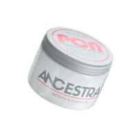 LAPOCION Sticker