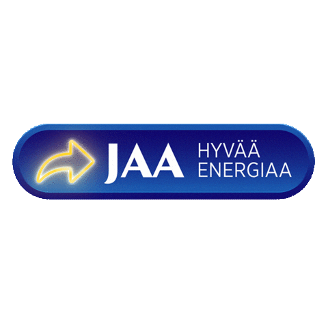 EnergiaHelen Sticker