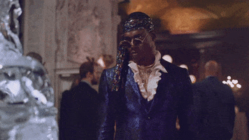 2K United Kingdom GIF