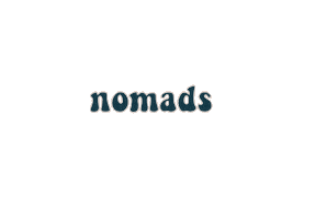 Retro Sticker