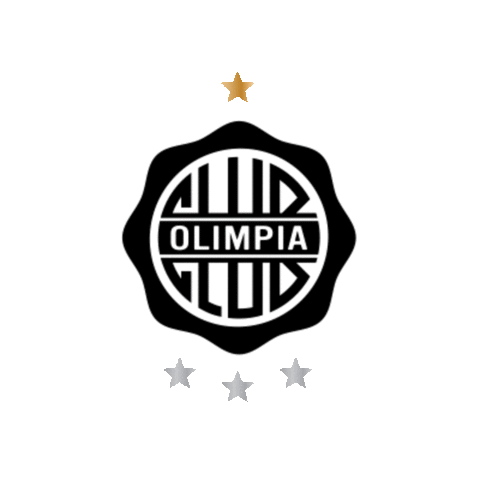 Club Olimpia by Ideals Interactive Agency | GIPHY