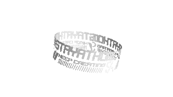 Corona Stay Home Sticker by Die Sozialarbeiter Werbeagentur