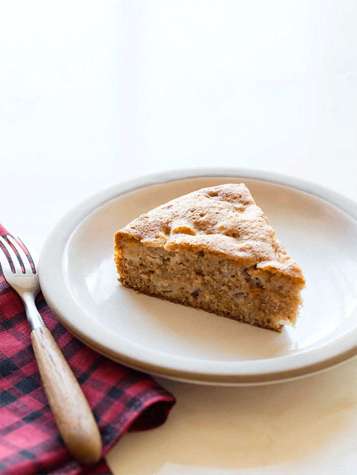 Slice Cake Gif Slice Cake Yum Discover Share Gifs Gif vrogue.co