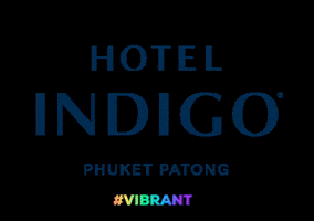 hotelindigophuket travel hotel thailand hotels GIF
