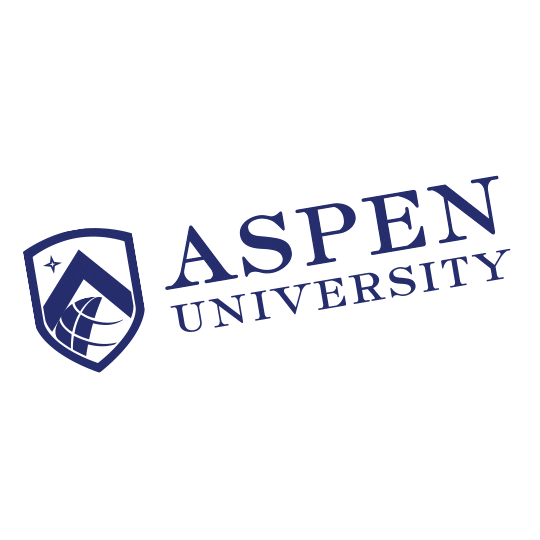 School Love Sticker by Aspen University