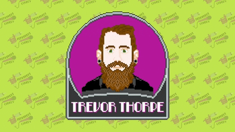 Thorpe GIFs - Get the best GIF on GIPHY