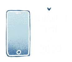 Text Hello Sticker