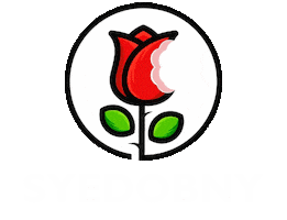 Вкусно Sticker by syedobny