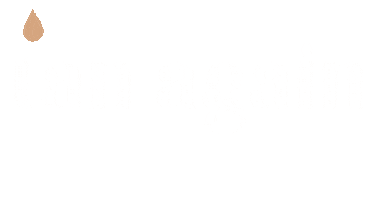 tan again Sticker
