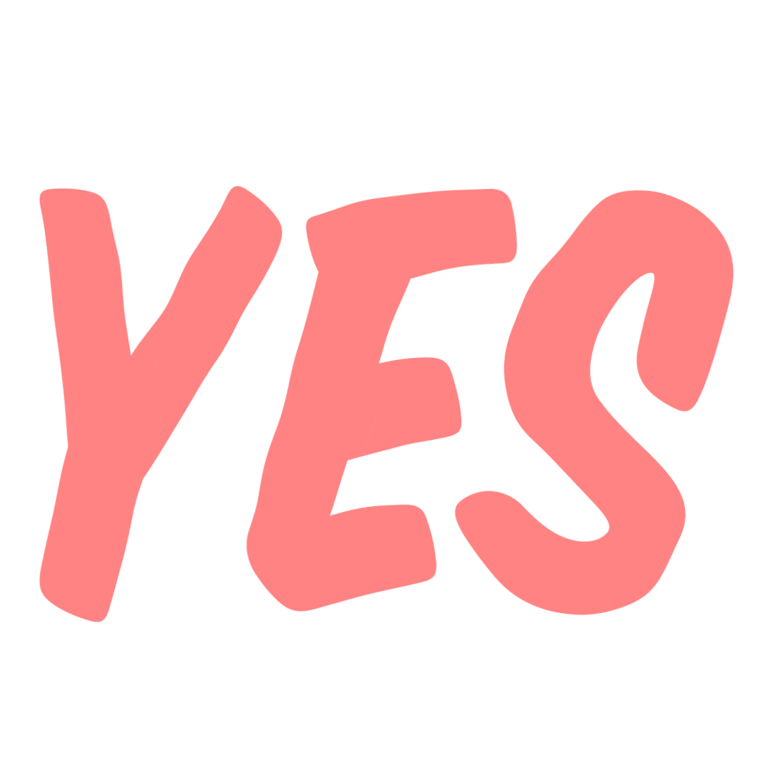 bleacher report sneakers