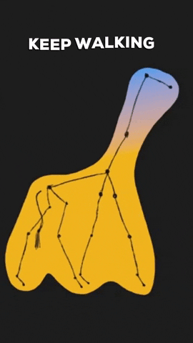 Tauno Erik GIF - Find & Share on GIPHY