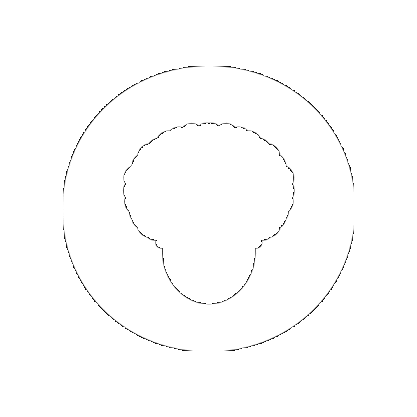 AGÊNCIA PEOPLE Sticker