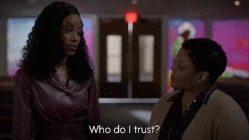 Episode 104 GIF by BET Plus