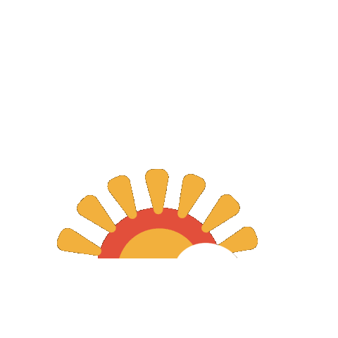 Citroen Tardezinha Sticker by Citroën Brasil