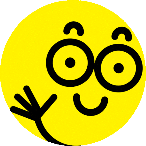 plutotv Sticker