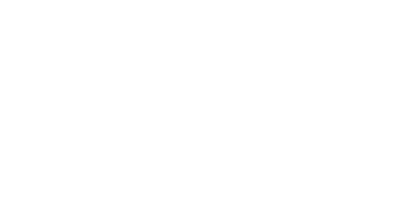 Susan B. Anthony List Sticker